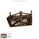 28mm Belgium Gate