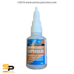 SuperGlue - 50g