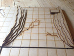Deluxe Road Tiles
