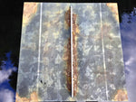 Deluxe Road Tiles