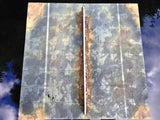 Deluxe Road Tiles