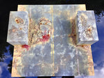 Deluxe Road Tiles