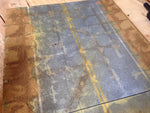 Deluxe Road Tiles