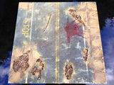 Deluxe Road Tiles
