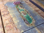 Deluxe Road Tiles