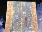 Deluxe Road Tiles