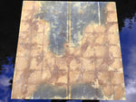 Deluxe Road Tiles