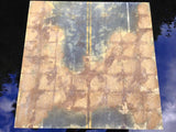 Deluxe Road Tiles