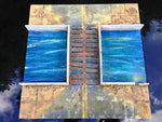 Deluxe Road Tiles