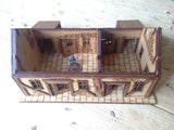 Town House