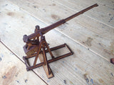 Trebuchet