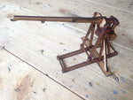 Trebuchet