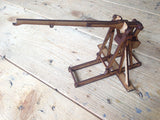 Trebuchet