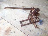 Trebuchet