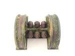 Dual Generator - 10mm
