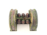 Dual Generator - 10mm