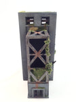Industrial Warehouse - 10mm