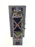 Industrial Warehouse - 10mm