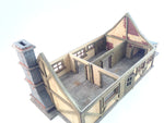 Great House