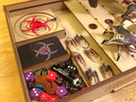 Droptray - Tournament Tray