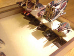 Droptray - Tournament Tray