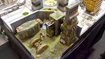 Industrial Warehouse - 10mm