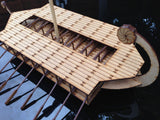 Trireme